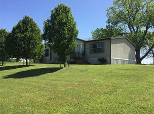 2880 Cottonwood Ln, Combine, TX 75159