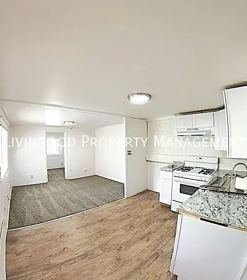 617 Manitou Ave #2 — Photo 5