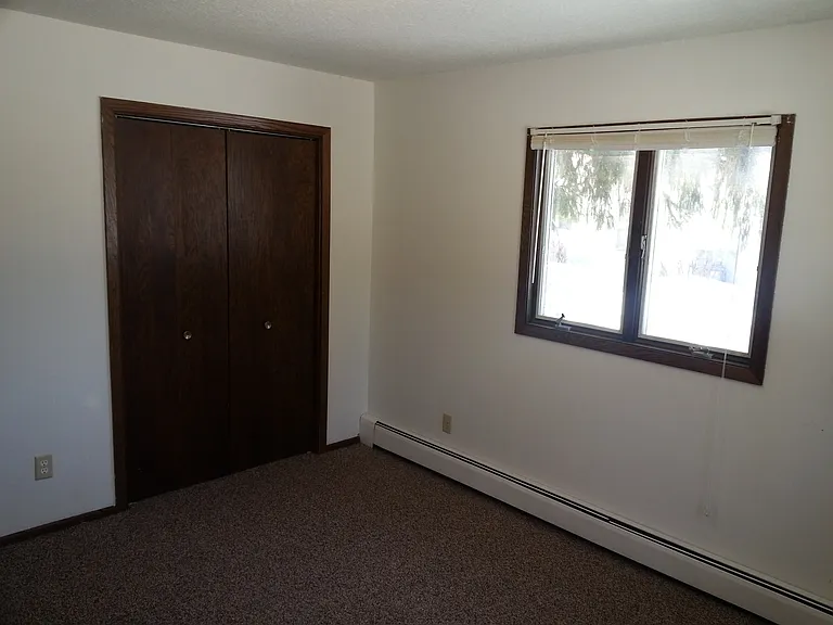 226 N Jefferson St #1 — Photo 8