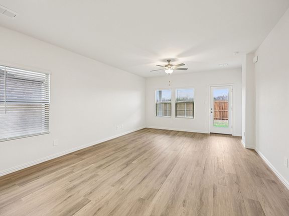 6th image of this home