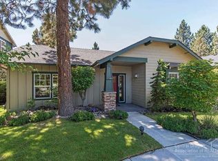 20287 Mariner Dr, Bend, OR 97703