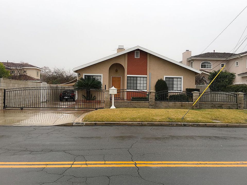 1st image of 8756 Garibaldi Ave