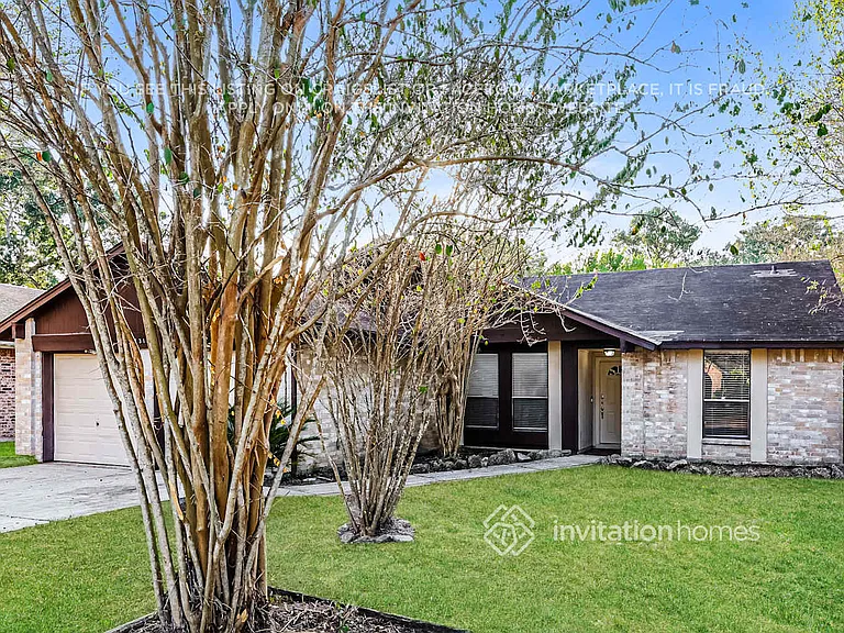 17318 Shrub Oak Dr — Photo 3