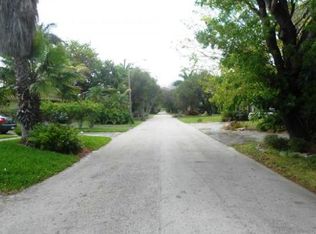 1273 NE 92nd St, Miami Shores, FL 33138