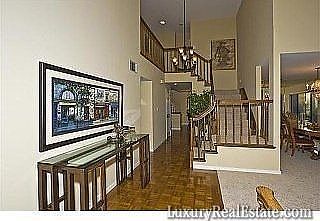 2nd image of 1011 Windjammer Cir
