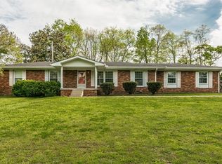 229 Hale Ave, Gallatin, TN 37066