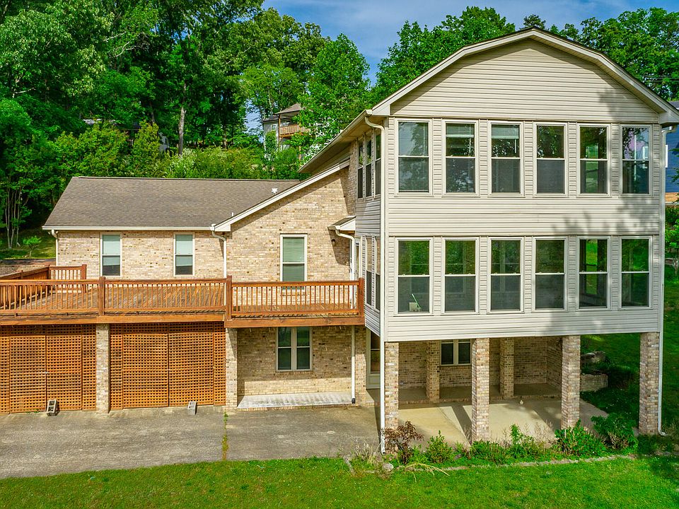 1st image of 6731 Jordan Run Rd