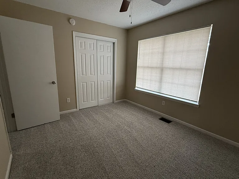 816 Shadow Ln #1 — Photo 13