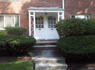 125 E Clinton Ave #5A-111A, Bergenfield, NJ 07621