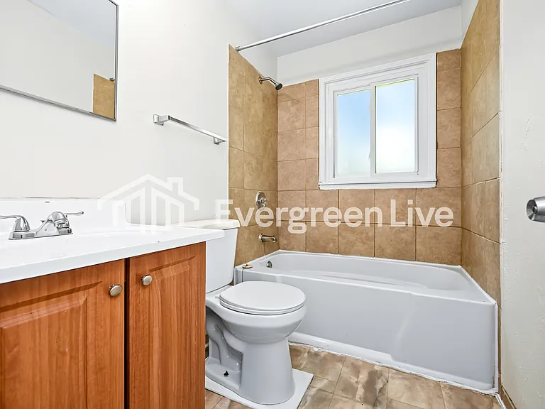1086 Elda Ln — Photo 25