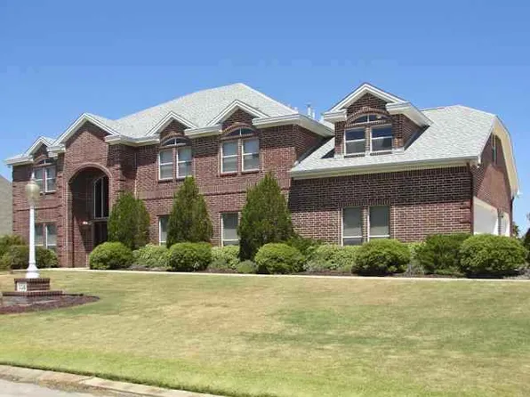 302 Waterwood Dr, Orange, TX 77630