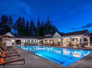 18620 44th Dr SE, Bothell, WA 98012