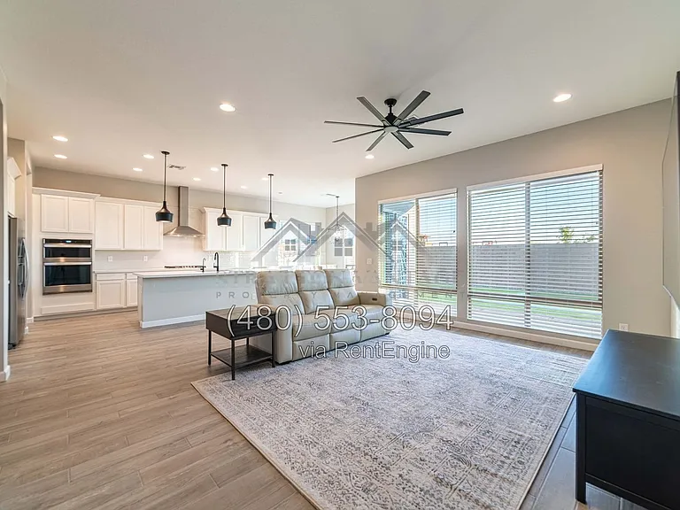 9625 E Solina Ave — Photo 8