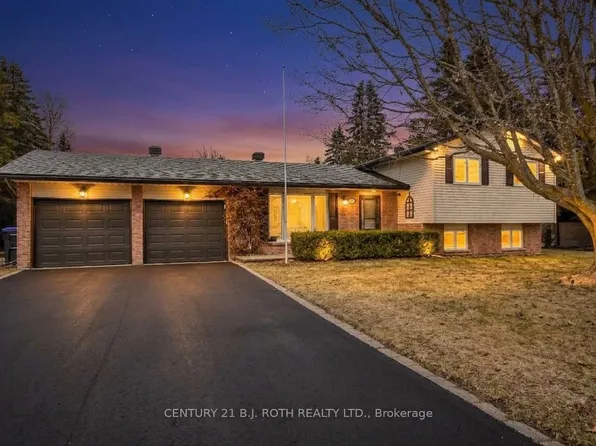 228 Spencer Ave, Essa, ON L0L 2N0