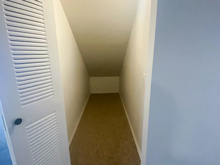 Osprey Ridge Apartments — Photo 12