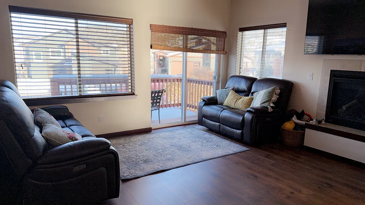 Building Photo - 1295 Hawks Nest Ln