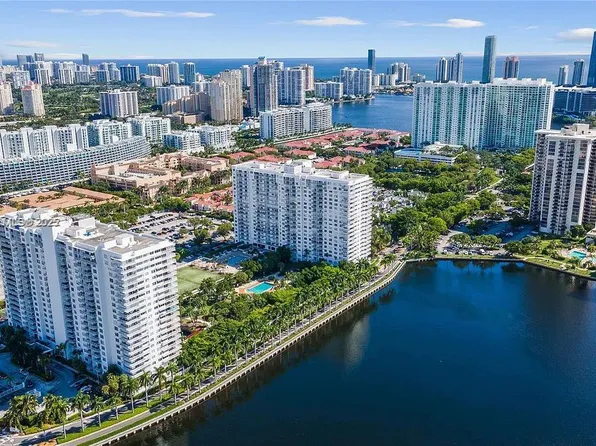 2801 NE 183rd St APT 1016W, Aventura, FL 33160