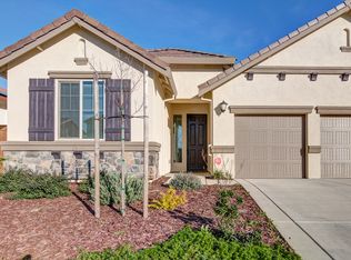 7411 Hanfield Dr #0, Sacramento, CA 95829