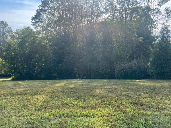 0 Sec West Xing #3, Forest, VA 24551