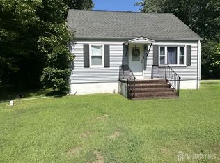 2276 Camplain Rd, Hillsborough, NJ 08844