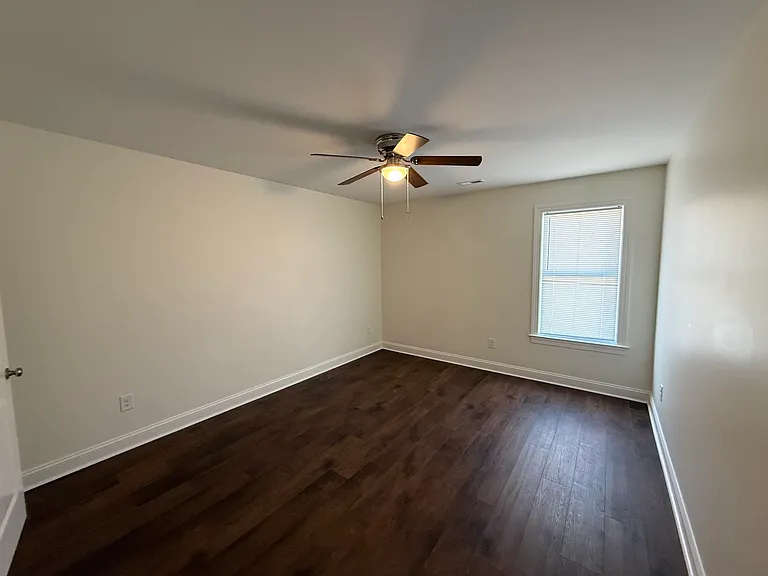 2308 Baxter Ln — Photo 5