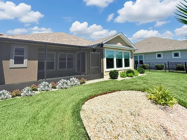 174 Ryan Nicholas Dr — Photo 44