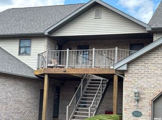 3926 Abbey Ridge Ct #3926, Quincy, IL 62305