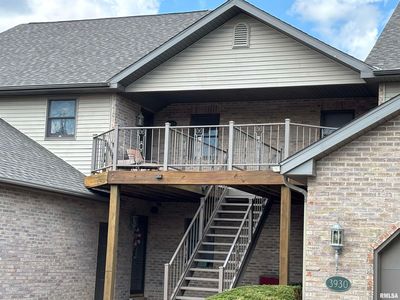 3926 Abbey Ridge Ct #3926, Quincy, IL, 62305