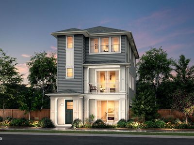 1148 Little Ln, Carson City, NV, 89701