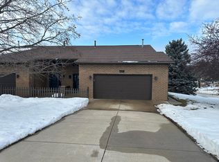 2997 Humboldt Rd, Green Bay, WI 54311