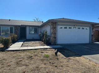 69 Lemonwood Way, Suisun City, CA 94585