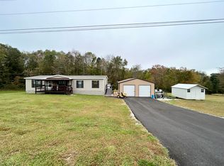 189 Maple Grove Ln, London, KY 40744