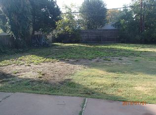 3632 N Wendell Ave, Stockton, CA 95204