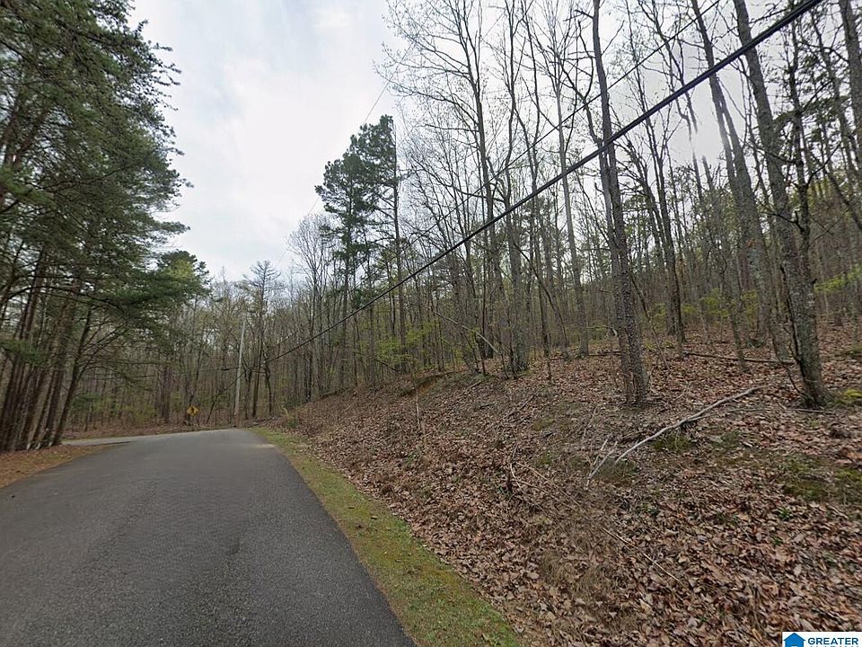 2nd image of 6091 Lakeside Dr #208