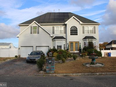 509 Linda Ln, Millville, NJ, 08332