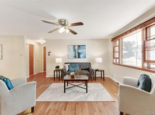1138 Sherman St, Longmont, CO 80501