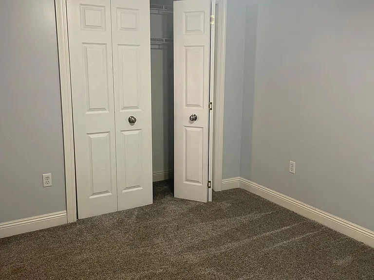 18 Clear Springs Ct — Photo 17