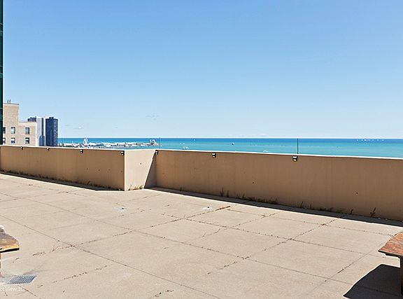 5th image of 1111 S Wabash Ave APT 2602