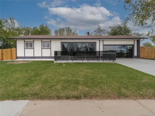 6735 W 2nd Avenue, Lakewood, CO 80226