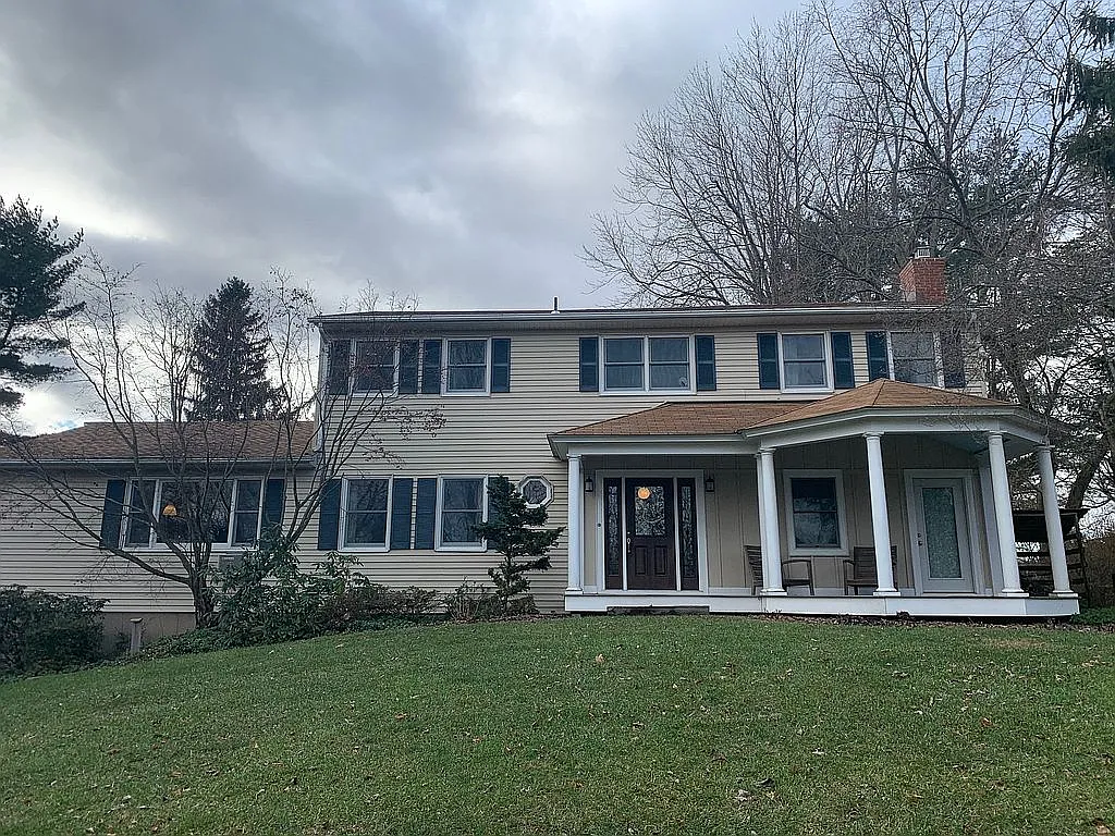 17 Franklin Rd photo 1