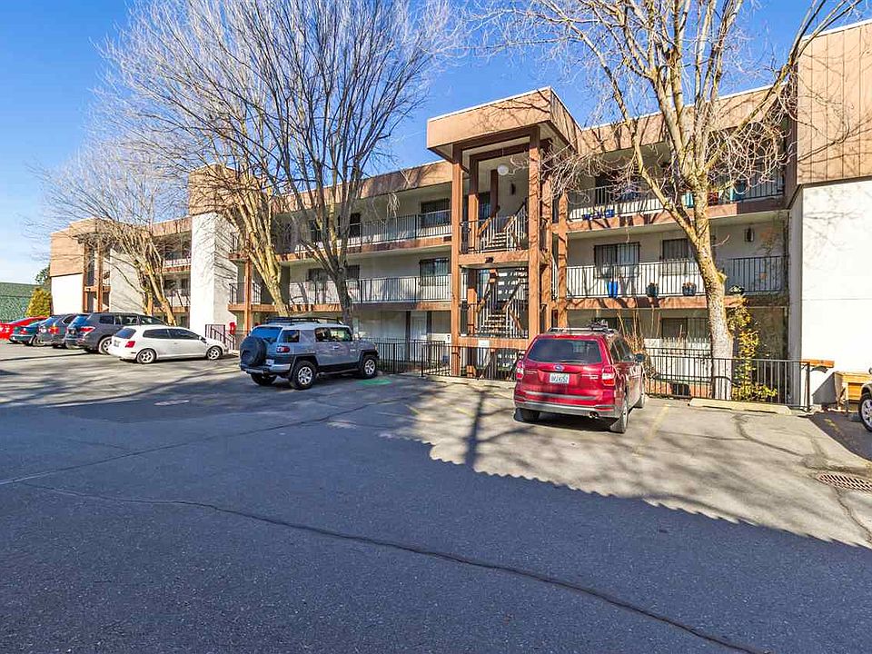 1st image of 1111 W 6th Ave APT 203