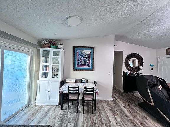 5th image of 101 Turin Way