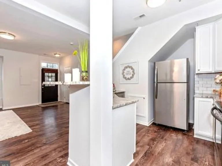 5177 Duke Ct — Photo 13