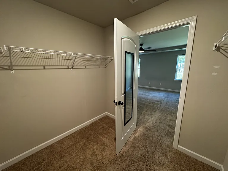232 Westfield Dr — Photo 13