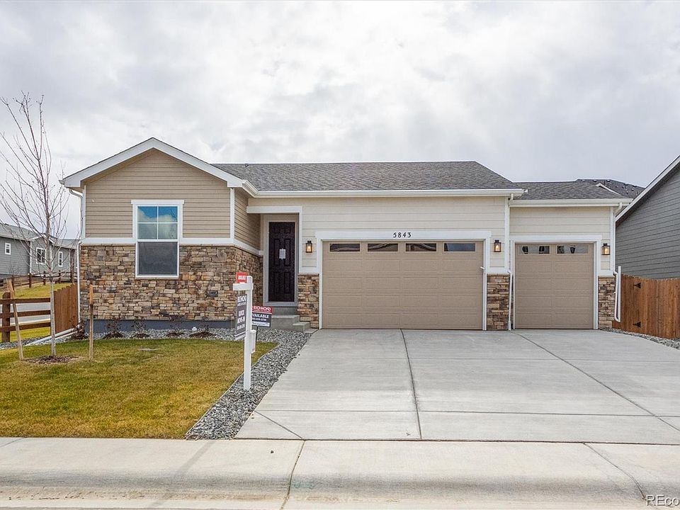 1st image of 5843 Indian Wells Ct