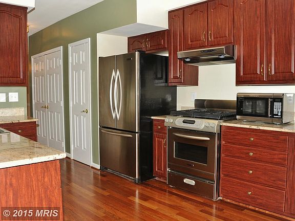 2nd image of 7062 Elton Way