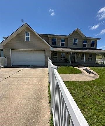 3rd image of 3377 N 368th Rd
