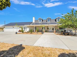 20045 Dale Evans Pkwy, Apple Valley, CA 92307