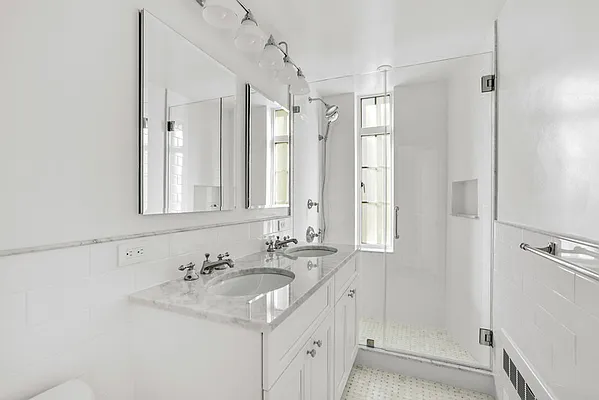 Rented by Rudin Management Company, Inc. | media 24