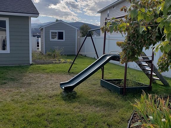 3rd image of 499 N Almondwood Dr